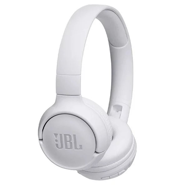 Audifonos Jbl Tune100bt