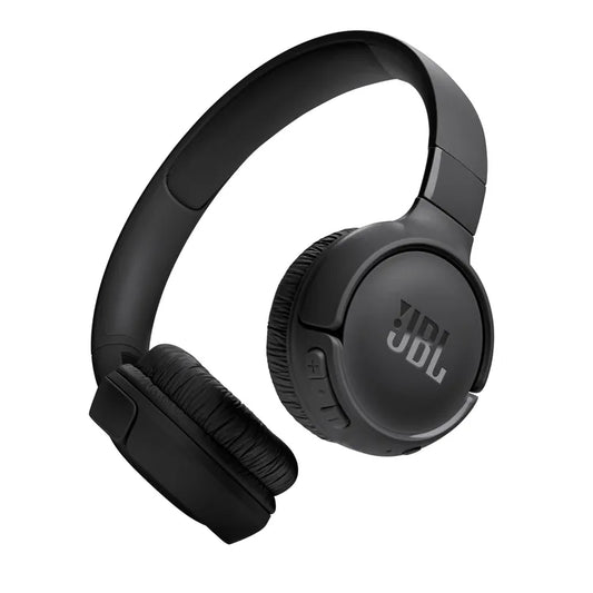 Audifonos Jbl Tune100bt