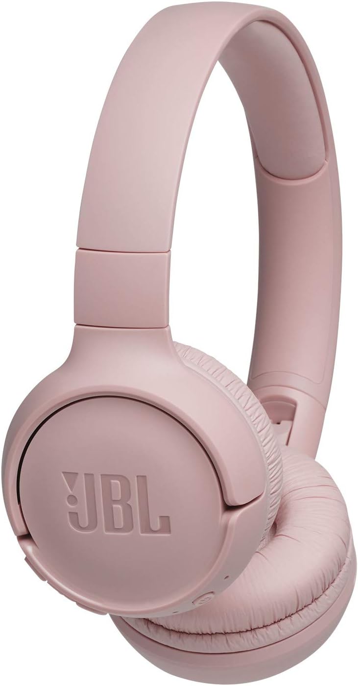 Audifonos Jbl Tune100bt