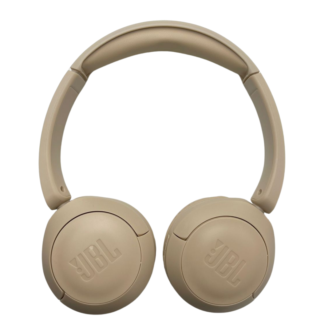 Audifonos Jbl Tune100bt