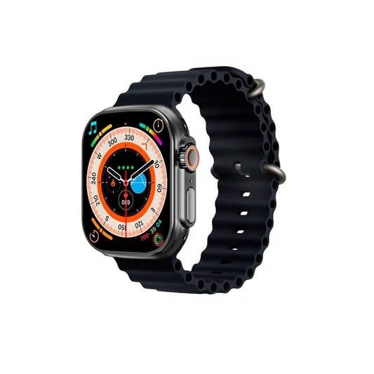 Reloj Inteligente T800 Ultra