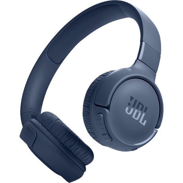 Audifonos Jbl Tune100bt